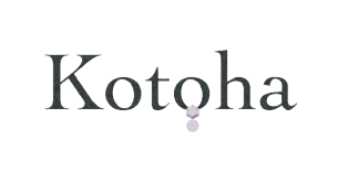 Kotoha-design